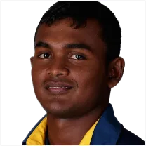 Perera, Priyamal