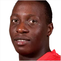 Masakadza, Shingi