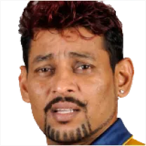 Dilshan, Tillakaratne