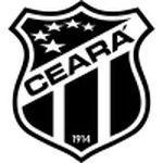 CEA