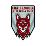 Chattanooga Red Wolves