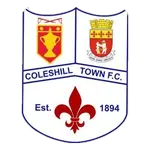 Coleshill Town