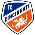 FC Cincinnati