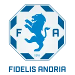 Fidelis Andria