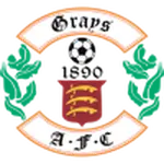 GRA