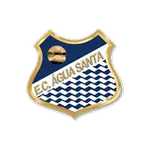 Água Santa