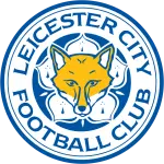 Leicester City WFC