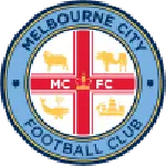 Melbourne City W