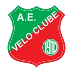 Velo Clube