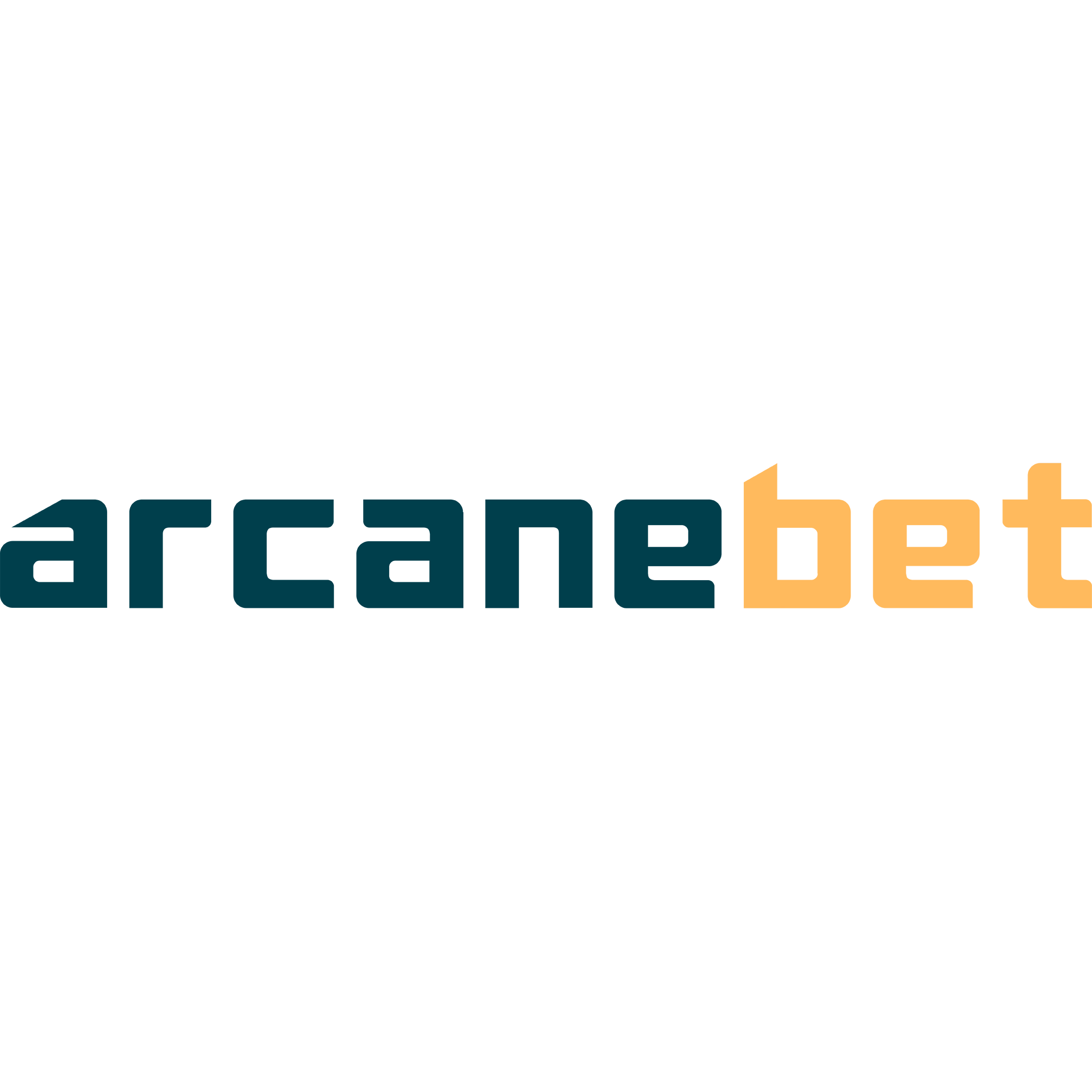 Arcanebet Review