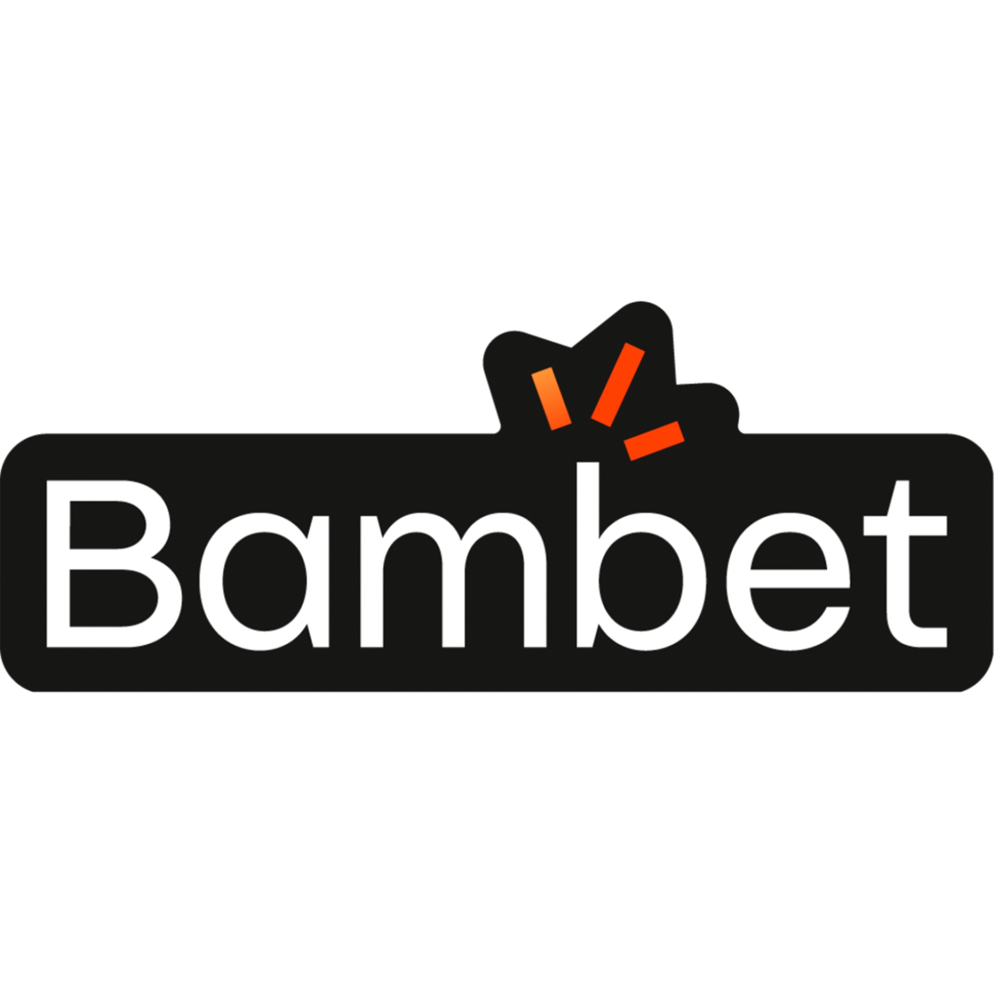 Bambet Review