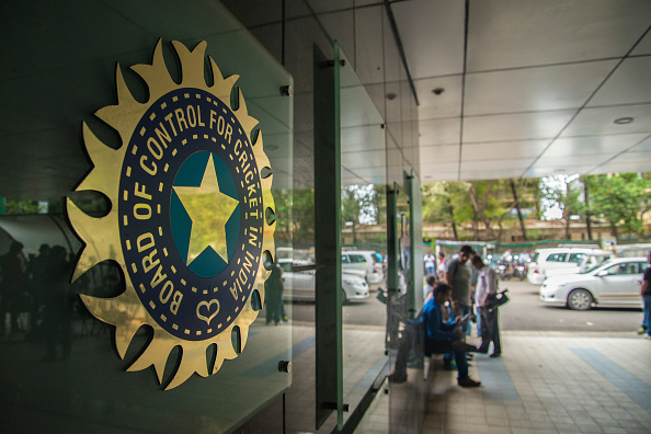 Star India secures BCCI media rights for an average of INR 61 Crore per match