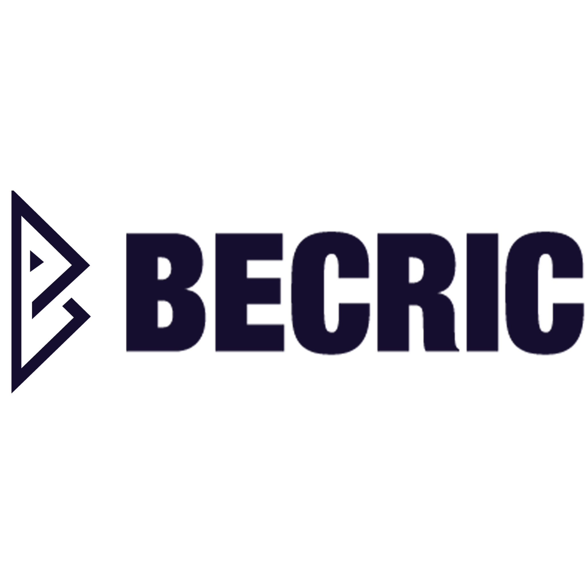 Becric App