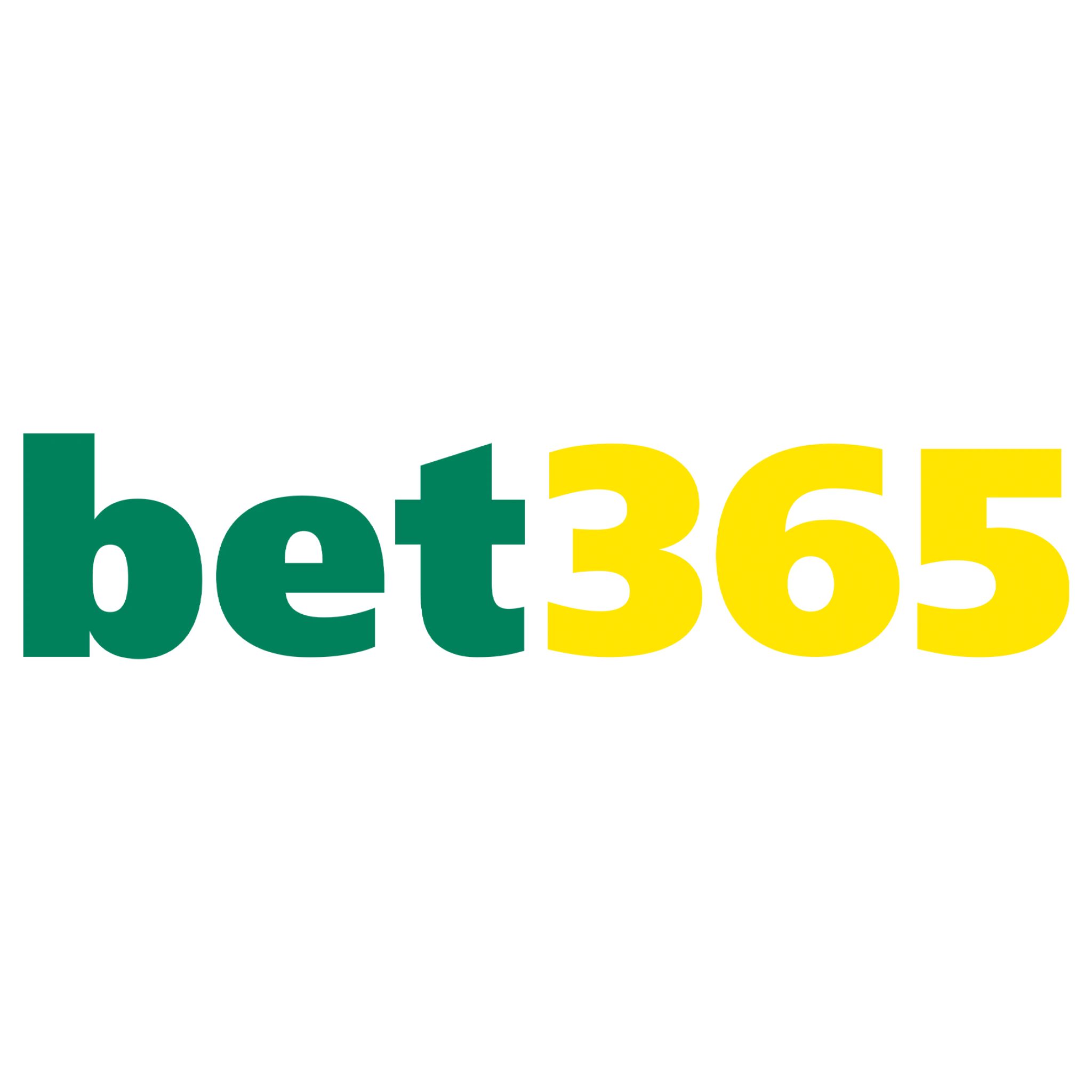 Bet365 App