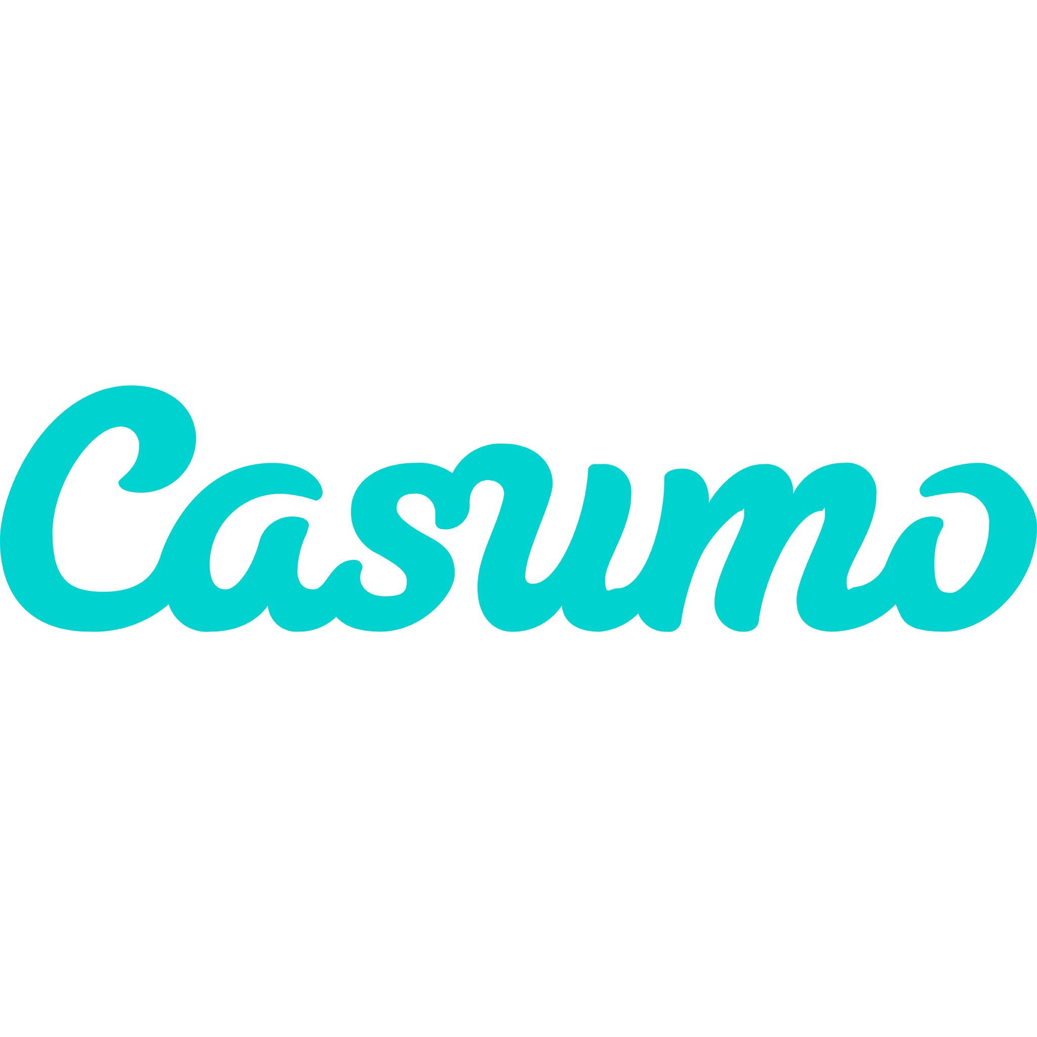 Casumo App