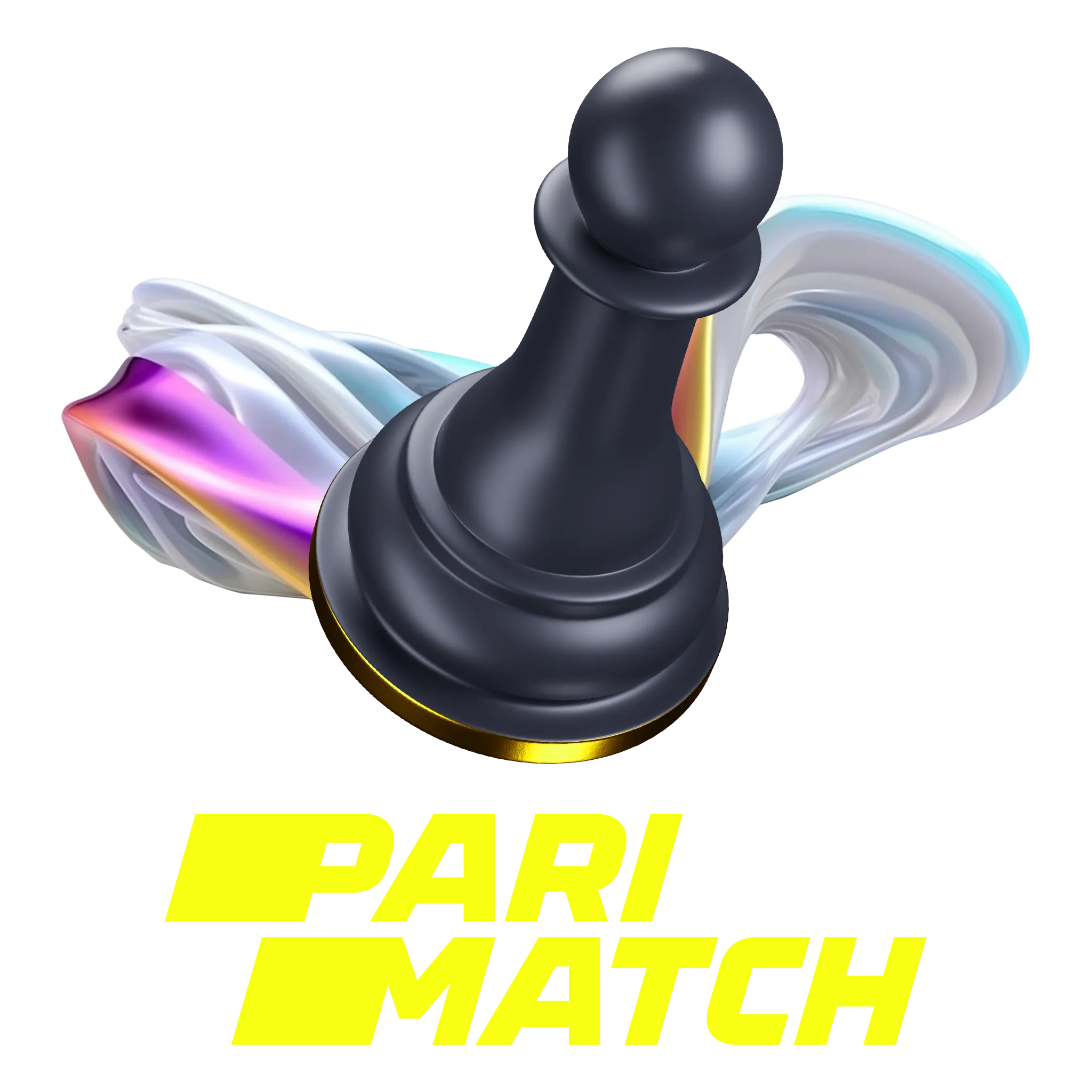 Most Indians choose Parimatch to bet on chess games.