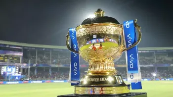 ‌IPL 2025 Retentions: Full retention List and details of players