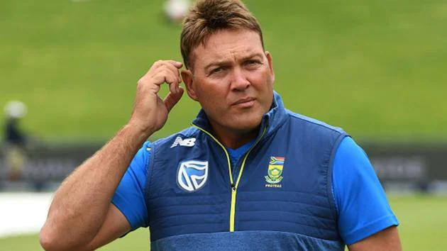 ICC World Cup 2023 | Rashid Khan, Virat Kohli feature in Jacques Kallis' top five players list