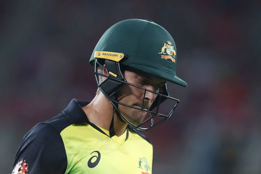 AUS vs ENG | Twitter reacts as Alex Carey overrules captain Pat Cummins' appeal to go for DRS