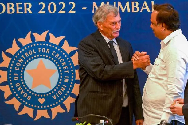 Reports | BCCI expected to introduce split captaincy after sacking selection committee