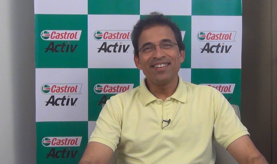 Harsha Bhogle announces Test XI of 2018 with just two Indian players