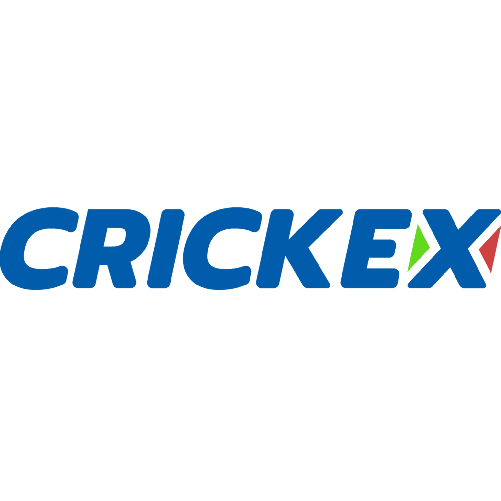 Crickex Review