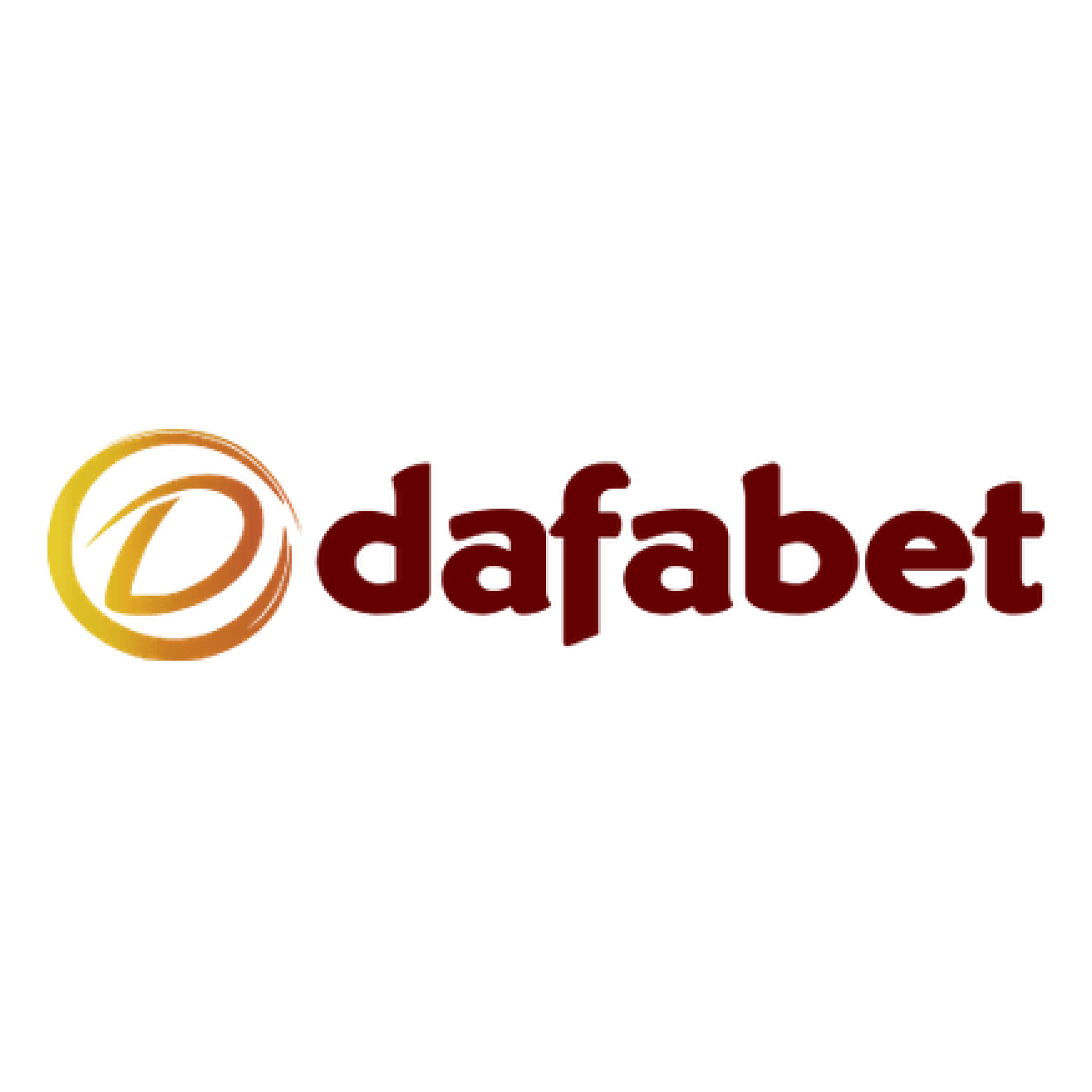 Dafabet is the best cricket betting platform in India in 2025. 