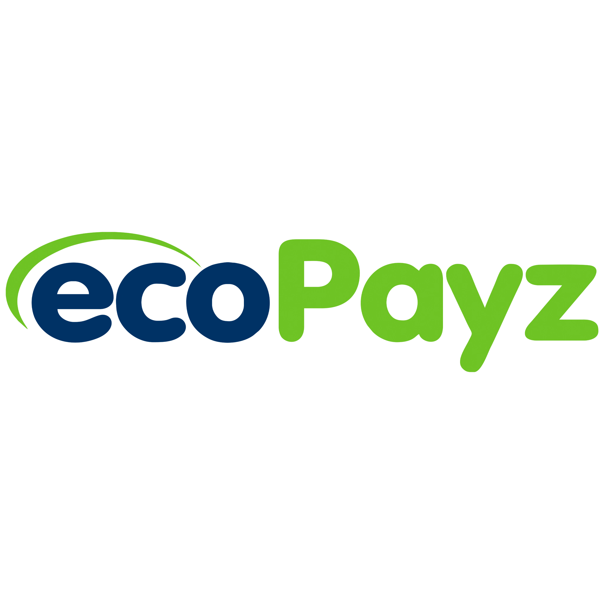 EcoPayz