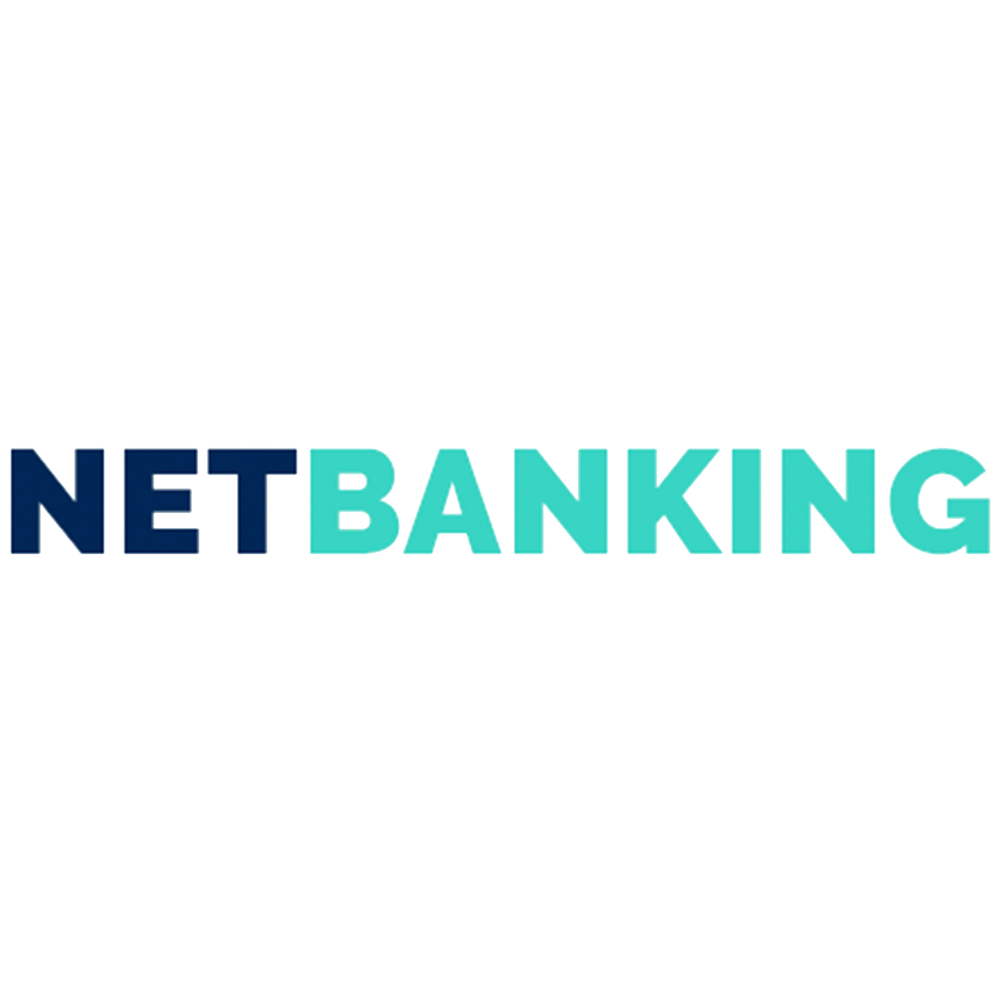 Netbanking