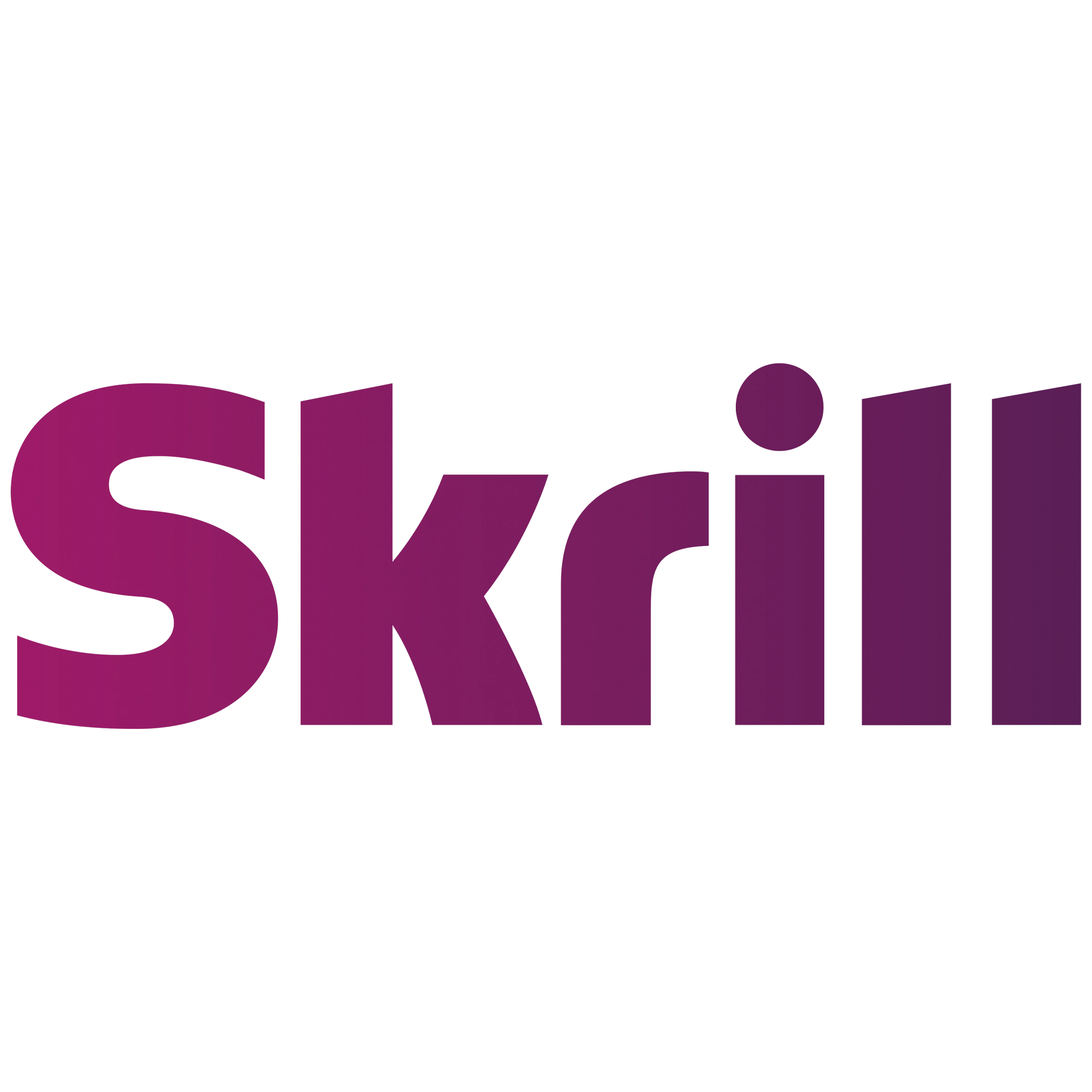 Skrill