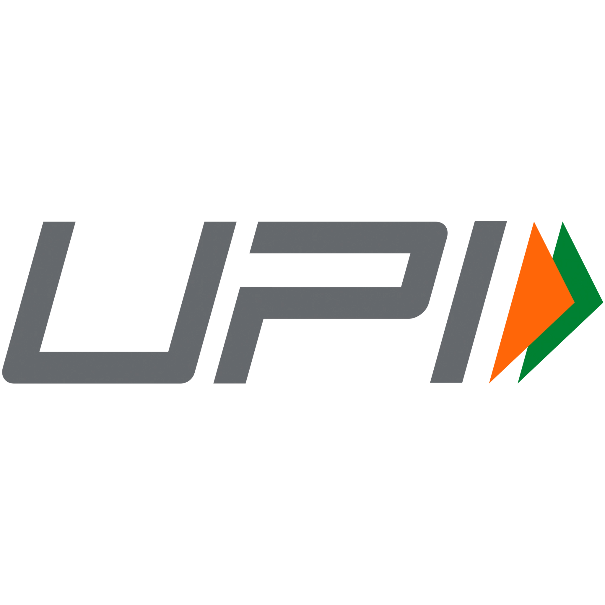 UPI