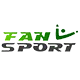 Fansport Review