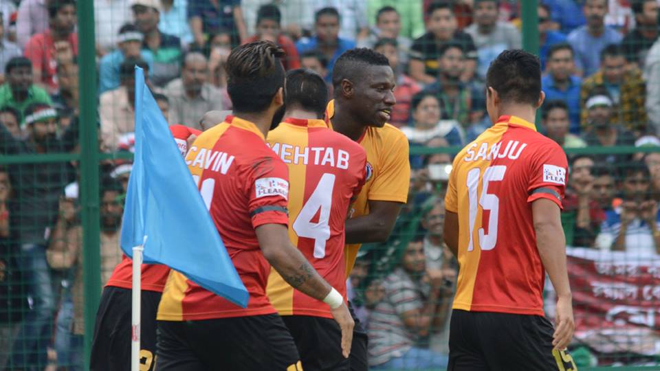 Super Cup | East Bengal to opt out of tournament