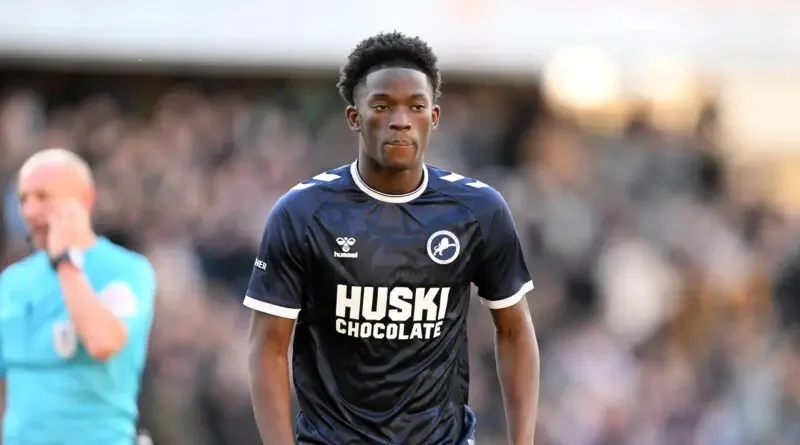 Millwall Transfer Plans Gain Momentum as Leicester Eyes Squad Changes