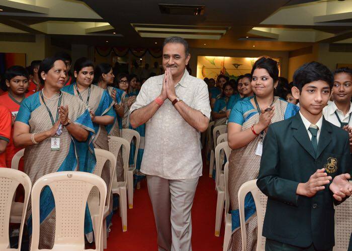 AIFF Super Cup | Reports : Praful Patel to finally meet with I-League clubs