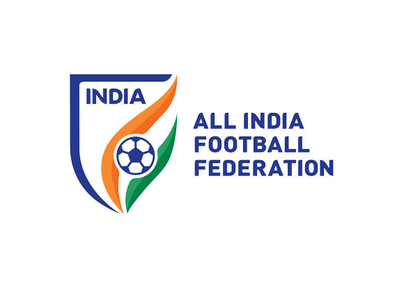 I-League | Hyderya Sports FC disqualified by AIFF for producing false bank guarantee