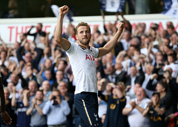 Harry Kane has reached crossroads in his career at worst time, proclaims Jamie Carragher