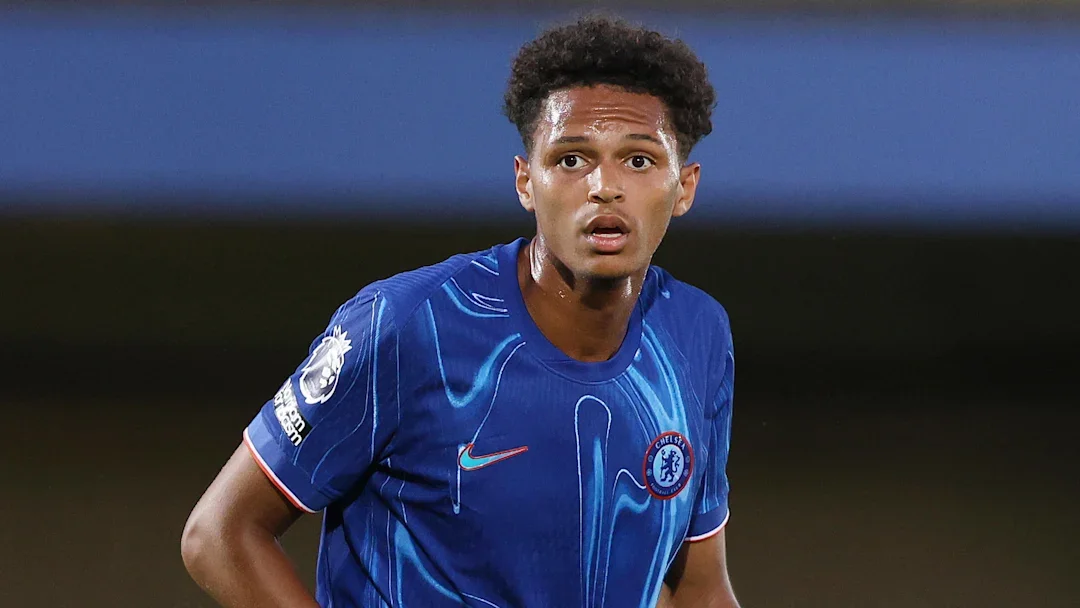 Chelsea Star Wants January Transfer Amid Loan Interest from Clubs