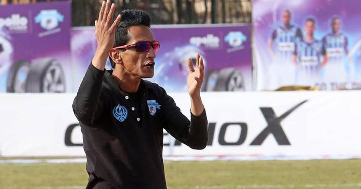 Ranjit Bajaj : 350 people including players and staff to lose livelihood if Minerva Punjab closes