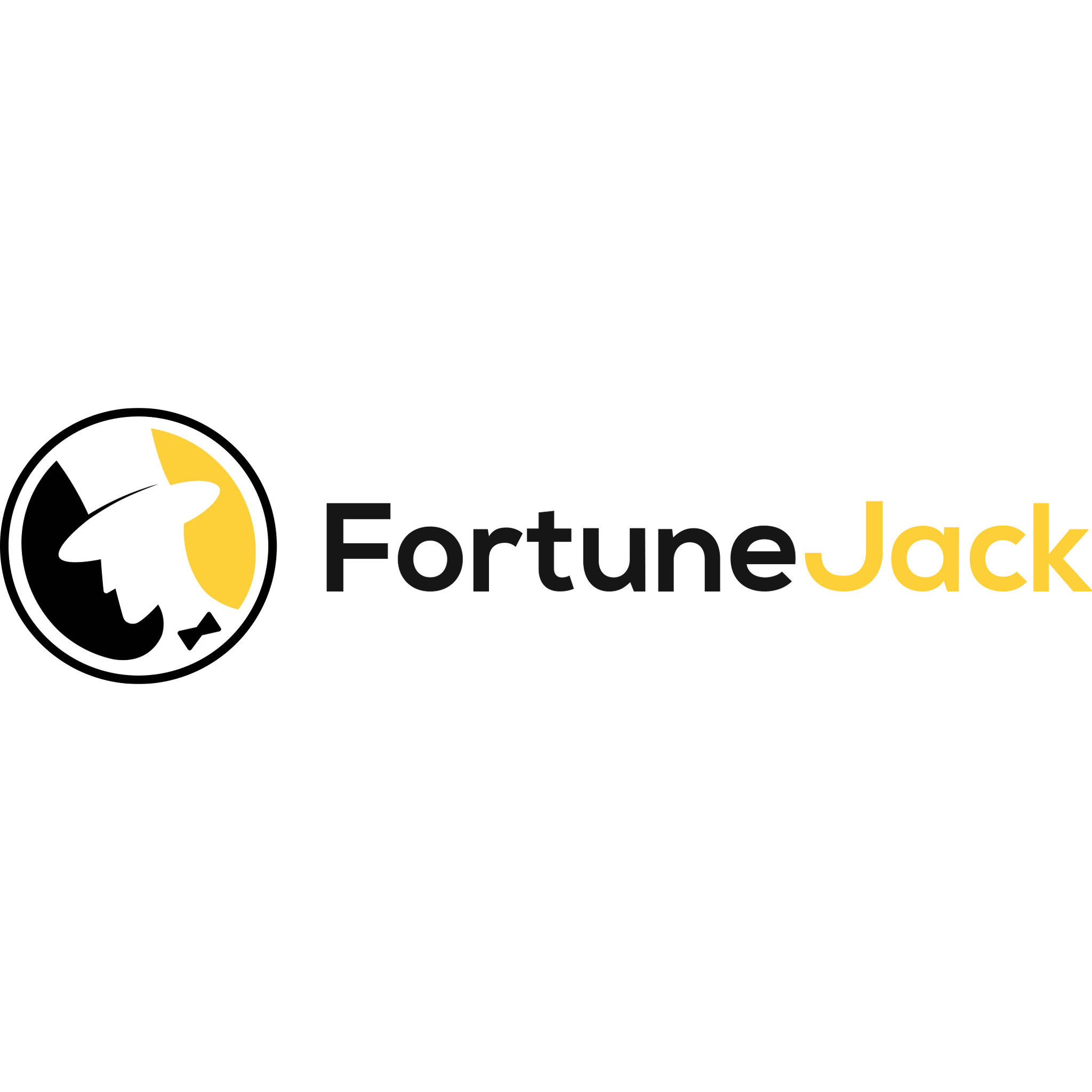 Fortune Jack Review