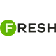 Fresh Casino Review