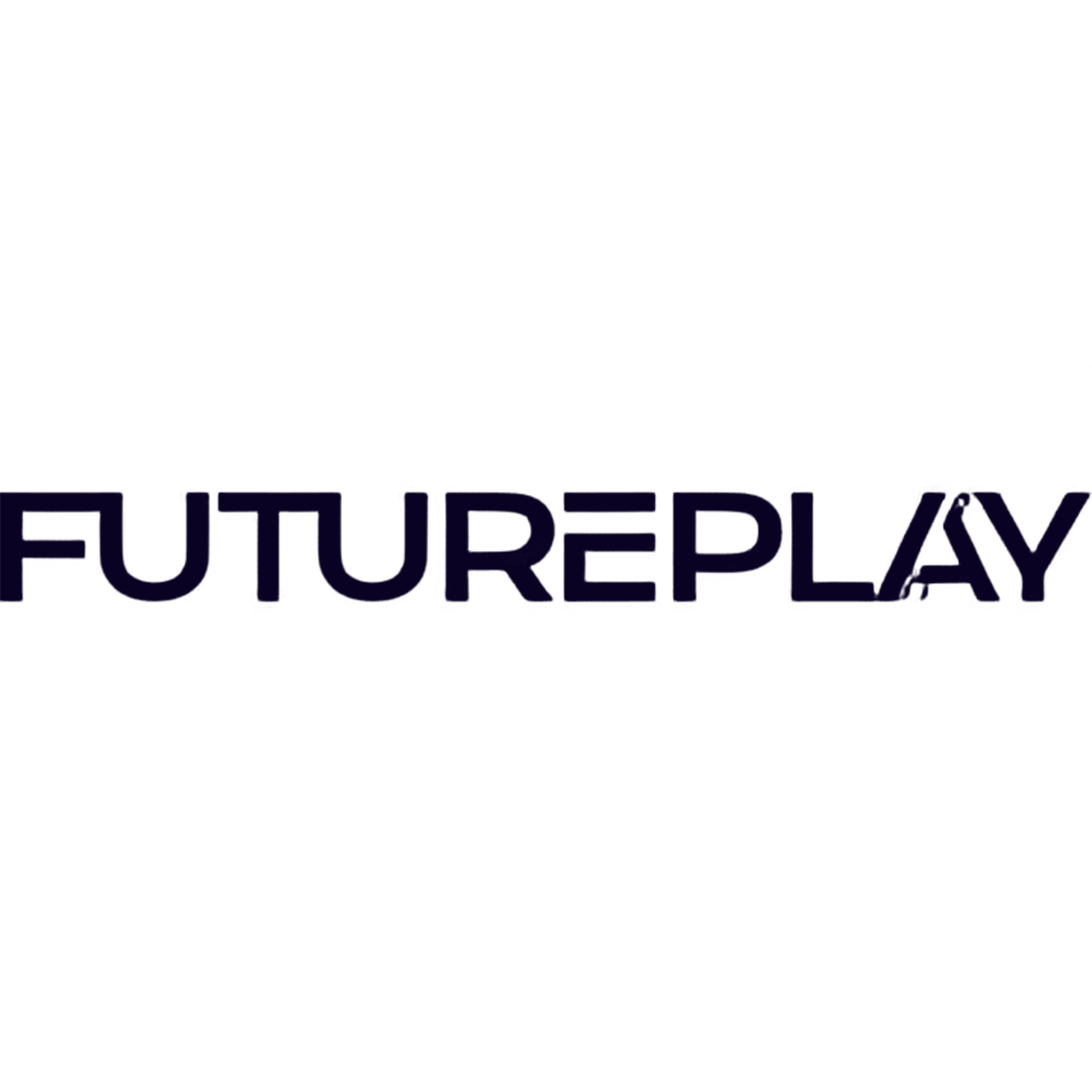 FuturePlay Review