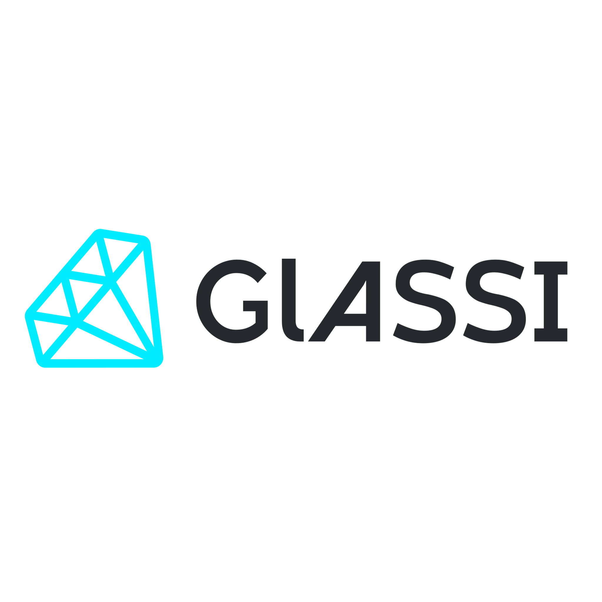 Glassi Casino Review