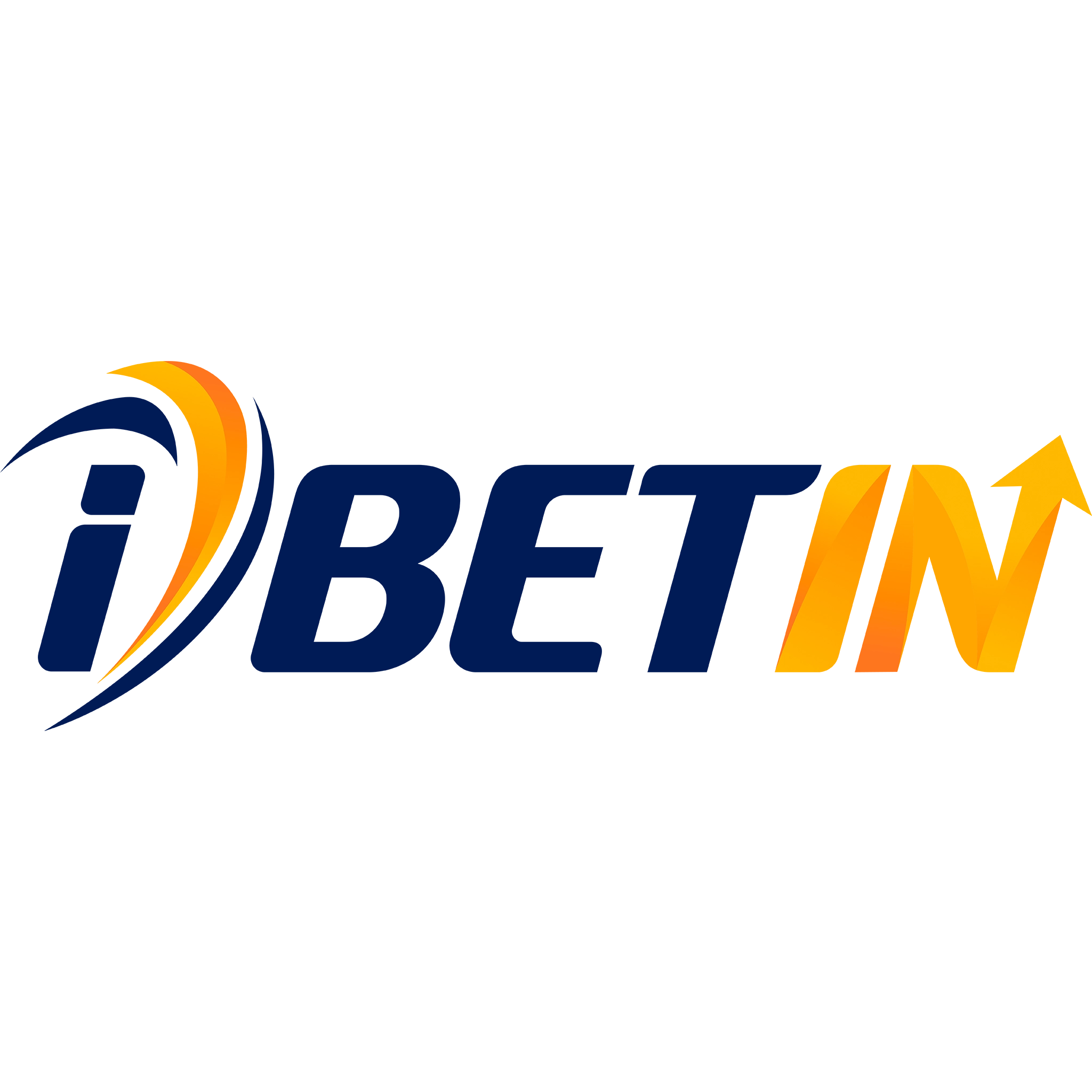 Ibetin Review