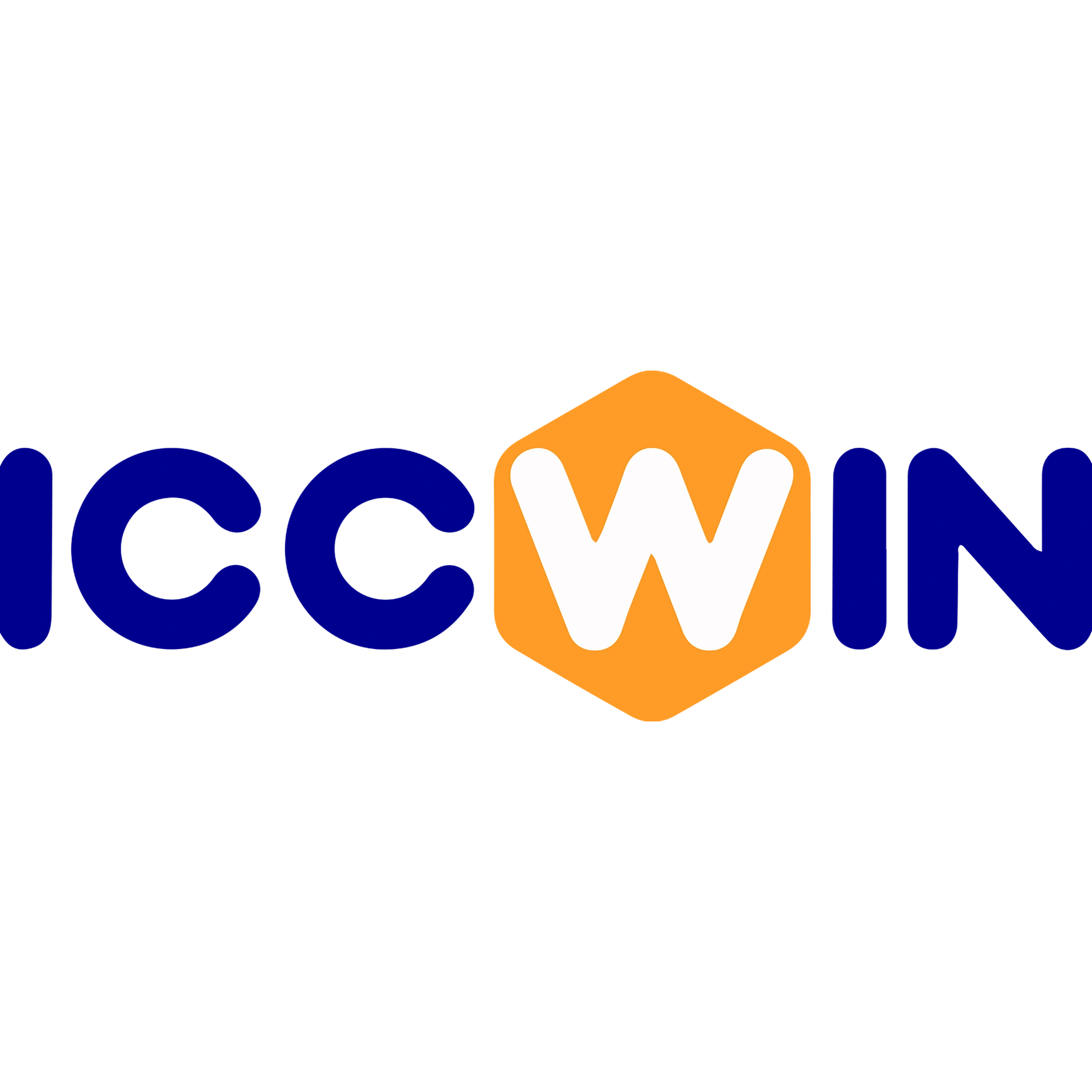 ICCWIN Review