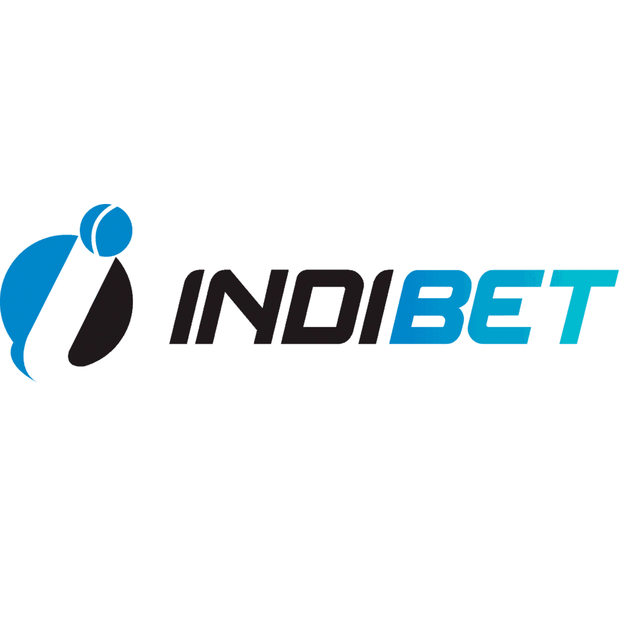 Indibet IPL Betting