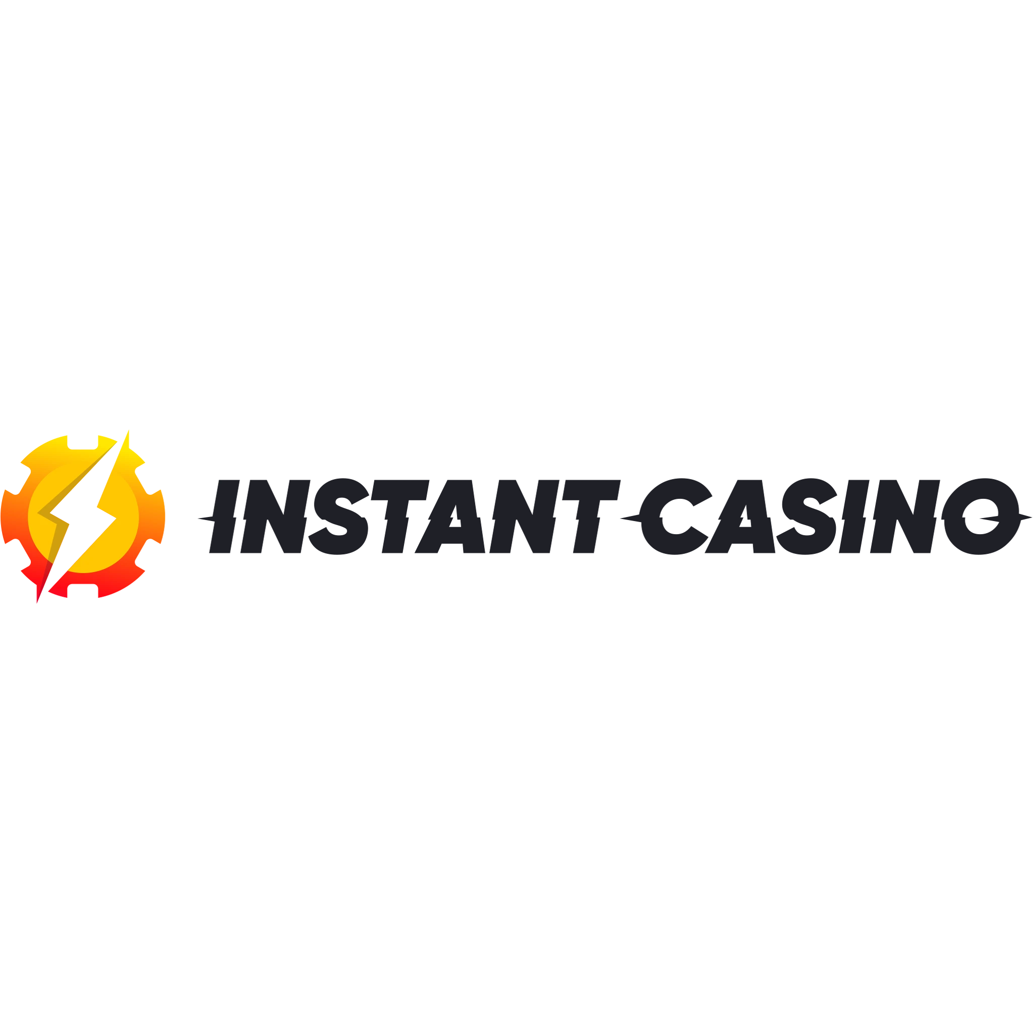 Instant Casino Review