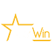 Jeetwin Casino