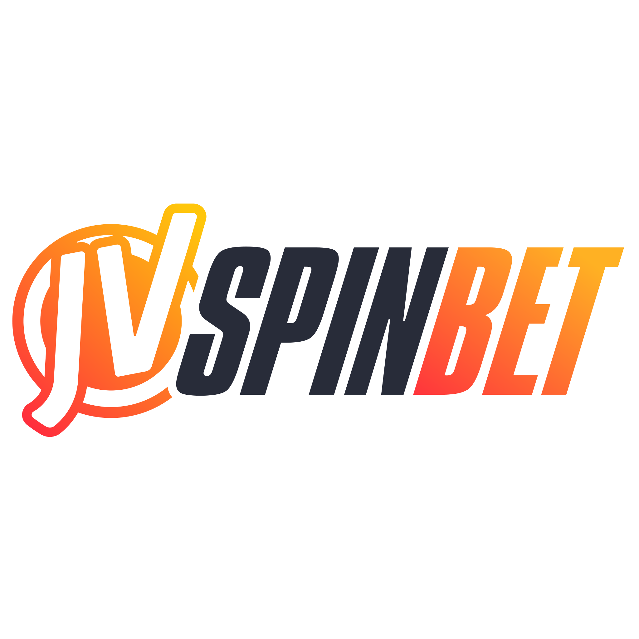 JVSpin Review