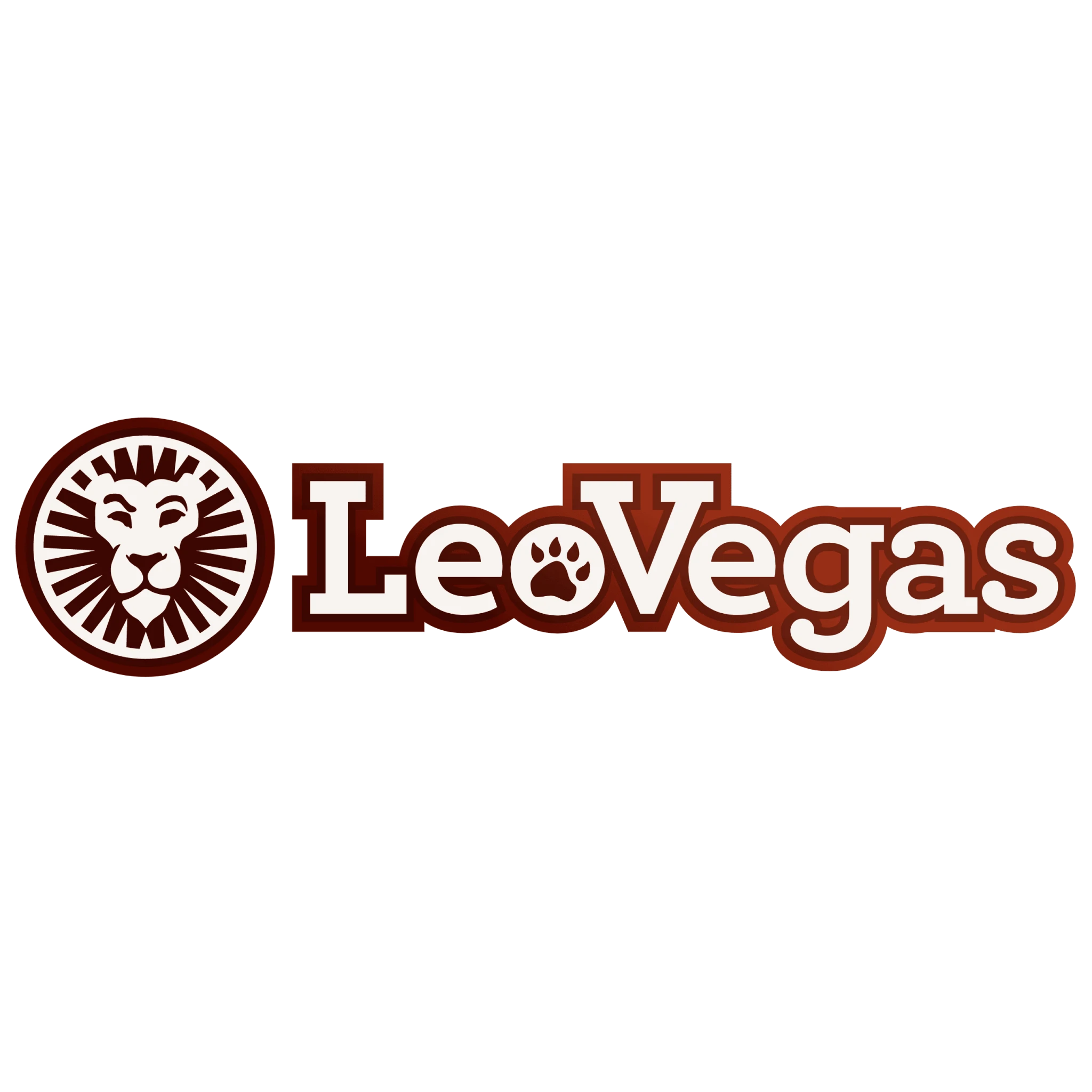 Leovegas Football Betting